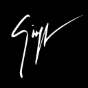Giuseppe Zanotti – Cashback, Rebates & Rewards