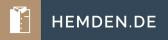  Hemden DE – Coupons, Promo Codes & Special Offers (1)