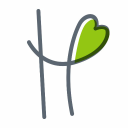 Happy Crafters – Coupons, Promo Codes & Special Offers (41)