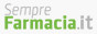 Semprefarmacia IT – Cashback, Rebates & Rewards