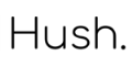Hush Blankets – Cashback, Rebates & Rewards