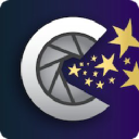 Capture The Magic – Cashback, Rebates & Rewards