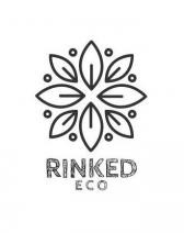 Rinked Eco