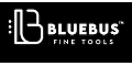 BLUEBUSFINETOOLS