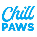 Chill Paws
