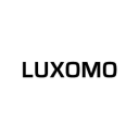 Luxomo