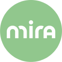 Mira Fertility