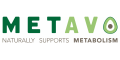 Metavo – Cashback, Rebates & Rewards