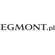 Egmont PL – Cashback, Rebates & Rewards