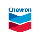  Chevron – Coupons, Promo Codes & Special Offers (0)