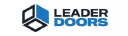 www.leaderdoors.co.uk