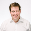 Dr. Kerklaan Therapeutics – Cashback, Rebates & Rewards
