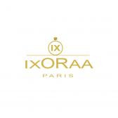 Ixoraa Paris FR – Cashback, Rebates & Rewards