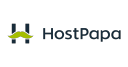 HostPapa