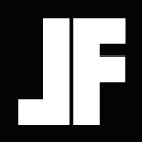 Jewelry Fresh – Cashback, Rebates & Rewards