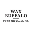 Wax Buffalo