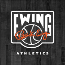 Ewing Athletics – Cashback, Rebates & Rewards