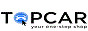 TopCar – Cashback, Rebates & Rewards