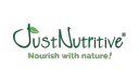 Just Natural Organic Care – Cashback, Rebates & Rewards