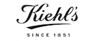 Kiehl's UK – Cashback, Rebates & Rewards