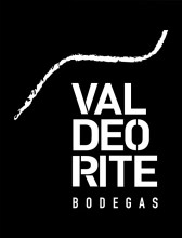 Bodega Valdeorite ES – Cashback, Rebates & Rewards