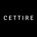 Cettire – Cashback, Rebates & Rewards