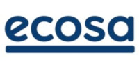 Ecosa AU – Cashback, Rebates & Rewards