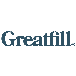 Greatfill – Cashback, Rebates & Rewards