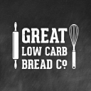  Great Low Carb Bread – Coupons, Promo Codes & Special Offers (6)