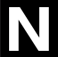 Needen CA