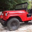  Kaiser-Willys Auto Supply – Coupons, Promo Codes & Special Offers (46)
