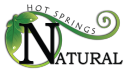 Hot Springs Natural – Cashback, Rebates & Rewards