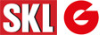 SKL – Glück kommt von Glöckle