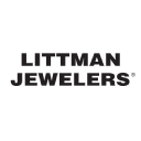 Littman Jewelers – Cashback, Rebates & Rewards