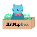 Kitnipbox – Cashback, Rebates & Rewards