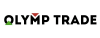 Olymp Trade – Cashback, Rebates & Rewards