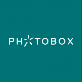 Photobox FR – Cashback, Rebates & Rewards