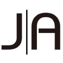 Jenn Ardor – Cashback, Rebates & Rewards