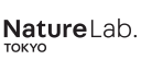 NatureLab Tokyo – Cashback, Rebates & Rewards