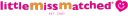 LittleMissMatched – Cashback, Rebates & Rewards
