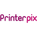 PrinterPix – Cashback, Rebates & Rewards
