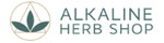 Alkaline Herb Shop
