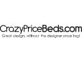 Crazy Price Beds – Cashback, Rebates & Rewards