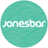  Jonesbar (US) – Coupons, Promo Codes & Special Offers (2)
