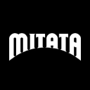 Mitata Lens