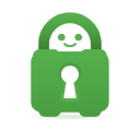 Private Internet Access