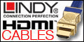  Lindy – Coupons, Promo Codes & Special Offers (0)