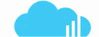 The Financial Cloud