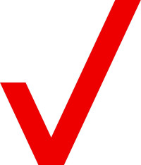  Verizon Business – Coupons, Promo Codes & Special Offers (8)
