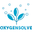 OXYGENSOLVE